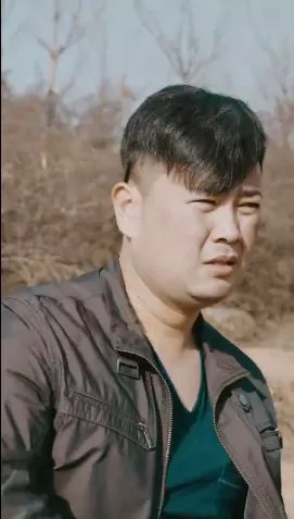 小神农
