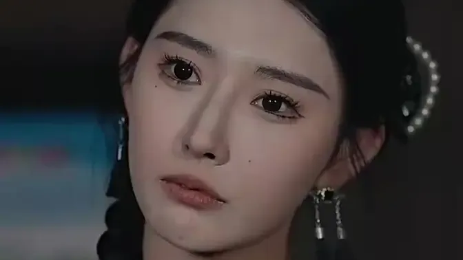 女将军勇闯娱乐圈
