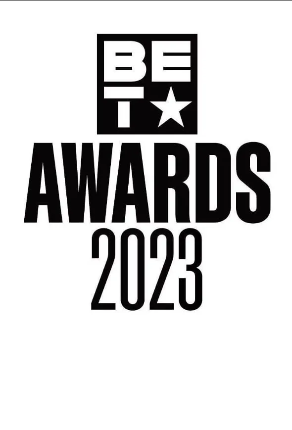 2023年BET大奖