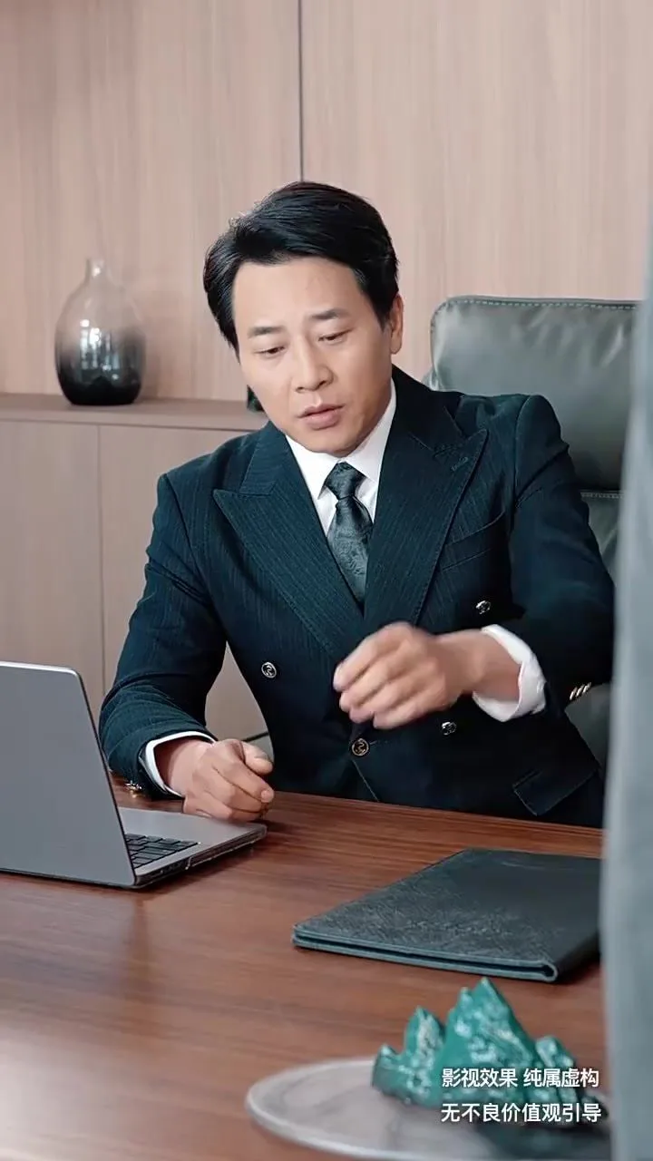 糖衣警报