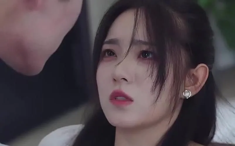 夫人难追，傅总请自重