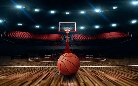 3月24日25-26赛季NBA常规赛 雷霆VS76人